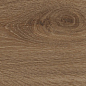 K948000R0001LPEB Carmen Marron коричневый структурный 19.7x119.7 Laparet