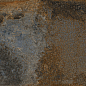 17429 Rustico многоцветный ректификат 60x120 Cersanit
