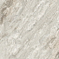 INF3089 Infinito 2.0 Cream Diamonds 3D Texture Polished 120x278 Fondovalle фото в миниатюре 5