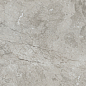 RT7017-A Marcus Gracia Matt Rustic 60x120 Arcadia Ceramica