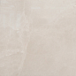 MC093 Ivory Beige 60x60 Marmocer