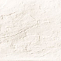 Soga White structure 29.8x74.8 Maciej Zien