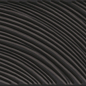 Viet Negro 10x20 VIVES