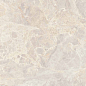 JN3H Versilia Fiorito Ivory Silk RT 60x60  Keope
