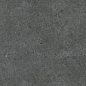 CN016012N Concrete Anthracite 60х120 Pieza Ceramica фото в миниатюре 2