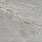 37734 Nova Grey NT/60x120/C/R 60x120 Peronda фото в миниатюре 7
