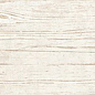 Blendart White 15x120 Sant Agostino