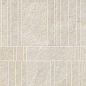 41765 Haven Sand Dec/33,3x100x0,98/R Peronda