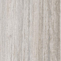 FST612037P Cinder Honed/Glitter 60x120 WIFi Ceramics