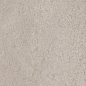1051 Canyon Tuscan Grip 120x60 Artcer