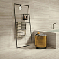 Charme Advance Italon