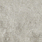760636 Artifact Used_Grey Grip Ret 30x60 Cerim