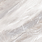 60120EVO05P Evo Marmo Gris полированный 600x1200x7 New Trend