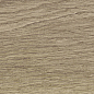 R4MC Woodessence Beige R9 10x70 Ragno Marazzi