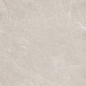Marbella Light Grey Matt 80х80 Maimoon Ceramica фото в миниатюре