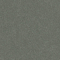 Monotone Juniper Matt 6x25 Motto