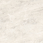 48040R Uffizi crema глянцевый обрезной 40x80 Laparet