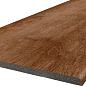 Multistep Albar Cerezo 33x120 New Tiles