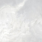 162-001-9 Avalon Gris Pulido 80x160 Etile