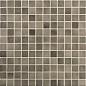 Мозаика Antid. № 515 (на сетке) 31,7x31,7 Vidrepur
