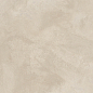 100355124 Santorini Taupe L 59.6x120 Porcelanosa