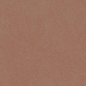 LAMF012158 Gemini Acero 2+ 1000x3000 Laminam Russia