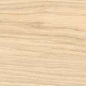 J91651 Ecru Chevron 7.5x40.7 RHS (Rondine) Ceramiche