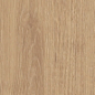 AV02 Alavesa Rusty Beige Неполированный Рект. 19,4x160x11 Ametis by Estima