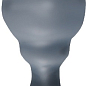 ADNE5602 Angulo Moldura Italiana PB Storm Blue 5x2 Adex