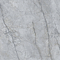Lazio Grey Matt 60x120 Керлайф