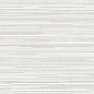 43430 Versa White Decor SP/60X120X0,9/C/R 60x120 Peronda фото в миниатюре 9