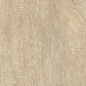 GP2020DNS11 Design Stone Marfil матовый 200x200x8 New Trend