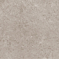 423 Аляска Беж 32,5х100 Eurotile Ceramica фото в миниатюре