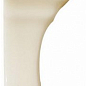 ADST5223 ANGULO EXTERIOR CORNISA ALMOND 7,5x19,8 Adex