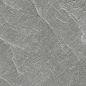 Уэльс 1 Серый 600х300 Керамин фото в миниатюре 10