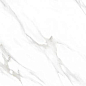 Swizer White белый полированный 60x120 Laparet