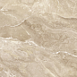 60120FRP21 Frapucino Chocolate Sugar 600x1200x9.5 Delacora