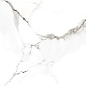 PRO 1196G Colonial Bianco 1200x600 Progres