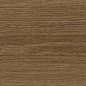 K948157R0001LPEB Bercy Walnut ореховый структурный 19,7х119,7 Laparet
