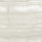 GRS04-07 Lalibela Drab 120x60 Gresse