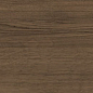 Granite WOOD CLASSIC Soft Dark Brown / Гранит ВУД КЛАССИК Софт Темно-коричневый LMR 120x19,5 Idalgo (Идальго)