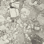 600010002411 Forte dei Marmi Ceppo Apuano Pearl Matt Rett 120x120 Atlas Concorde Russia