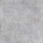 100325223 Metropolitan Antracita L 59.6x59.6 Porcelanosa