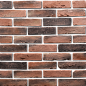 Венеция 335 Плоскость 230x60x15 Камелот