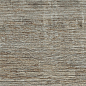 610010001889 Groove Блэнд Нат Рет 9.5x60 Italon