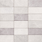 Menfis Grey 10x20 Mainzu