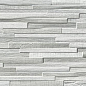 202828 Ordesa Gris 32x89 Porcelanicos HDC