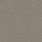 26363 Кампанила серый матовый 6x28,5x1 Kerama Marazzi