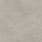 ENLFT3210CR80160 Empire Gris Carving 800x1600x9 Ennface