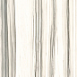 AE ZEB6 120 LP 120x120 La Faenza